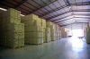 Cotton Bale