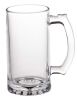 Jingshi Glass Beer Ste...