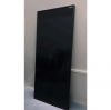 Risen Titan 385W 390W 395W 400W 405W All Black Mono Crystalline Solar Panel Solar Cell with CE, TUV, ISO