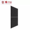 Jetion 530W 535W 540W 545W 550W Mono Crystalline Solar Panel with CE, TUV, ISO