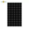 Yingli 435W 440W 445W 450W Mono Crystalline Solar Panel with CE, TUV, ISO
