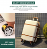 Wholesale Luggage Sets...