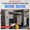 Tetra Pak production l...
