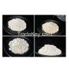 Quicklime granules high purity calcium oxide