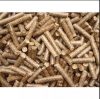 Top Quality Wood Pellets supplier in large quantity