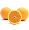Fresh Tasty Oranges for Sale Navel Orange / Valencia Orange / Baladi Orange