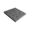 Zhongsheng Fukang-600x600x18mm anti-slip matt Garden balcony path park driveway square hotel outdoor exterior pc porcelain tiles/Customized/Prices are for reference only/Contact customer service before placing an order