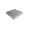 Zhongsheng Fukang-Courtyard Floor Tile Villa Yard Garden PC Brick Rural Outdoor Terrace Quartz Brick Non-Slip Square Brick Floor Tile Granite Ston/Customized/Prices are for reference only/Contact customer service before placing an order