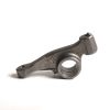 Factory custom propulsion engine components rocker armï¼ˆfor customized products, please contact customer service)