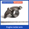 Factory custom propulsion engine components rocker armï¼ˆfor customized products, please contact customer service)