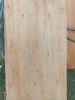 Eucalyptus core veneer