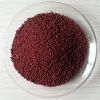 EDDHA Fe 6% Iron Micro...