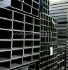 Seamless Bearing Steel...