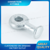 Connect fittings, welcome to consult customer service Excluding freight