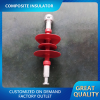 Composite insulator, welcome to consult customer service