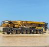 Grove 450ton Used heavy equipment Grove GMK7450 used truck crane