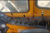 JUNJIN Drilling machine made in Korea JD-800 used drilling rig used machine for sale 