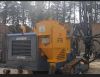 JUNJIN Drilling machine made in Korea JD-800 used drilling rig used machine for sale 