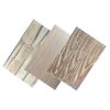 Chinese building template board surface flat and smooth red plywood construction form work lumber wood manufacturer wholesale