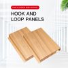 High quality outdoor decorative wall panel, free sample for exterior, modern