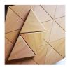 High quality outdoor decorative wall panel, free sample for exterior, modern