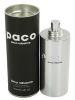 pacco rabane perfumes