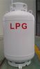 LPG - Liquefied Petrol...