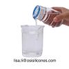 CAS No 3069-29-2 Silan...