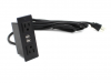 Us Power Strip Outlet Socket with USB Charging Port
