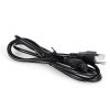 Power Cord, U. S. Powe...