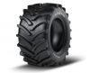 Agricultural tires