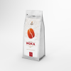 Roasted Coffee Beans MOKA Coffee beans