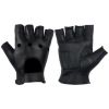 Cycling Gloves, Gym Gloves.