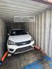 Car Different Asian Br...
