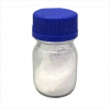 CAS 1191237-69-0 powde...