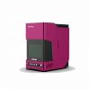 SeaRay laser marking m...