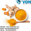 Turmeric Powder