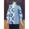 Indonesia Batik Shirt