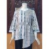 Indonesia Batik Shirt