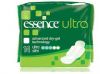 Essence Sanitary Napkins