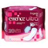 Essence Sanitary Napkins