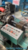(BDC-Auto 2) Automatic Rebar Parallel Thread Cutting Machine GZL-45