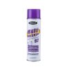 Sprayidea 92 spray adh...