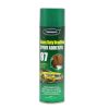 Sprayidea 97 Marine up...