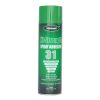 Sprayidea 31 spray adh...