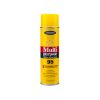 Sprayidea 95 Wind Powe...