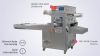 KV 1000 Automatic MAP and Skin Pack Packaging Machine