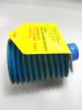 Lube LHL-X100-7 700g g...