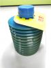 Lube LHL-X100-7 700g g...