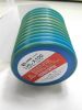 Lube LHL-X100-7 700g g...